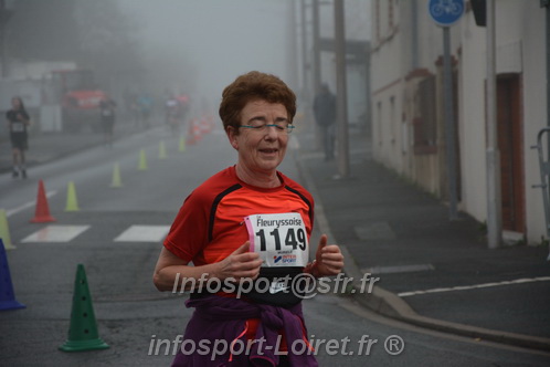 La Fleuryssoise2025/FLEURY2025_01557.JPG